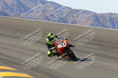 media/Mar-12-2023-SoCal Trackdays (Sun) [[d4c8249724]]/Bowl (930am)/